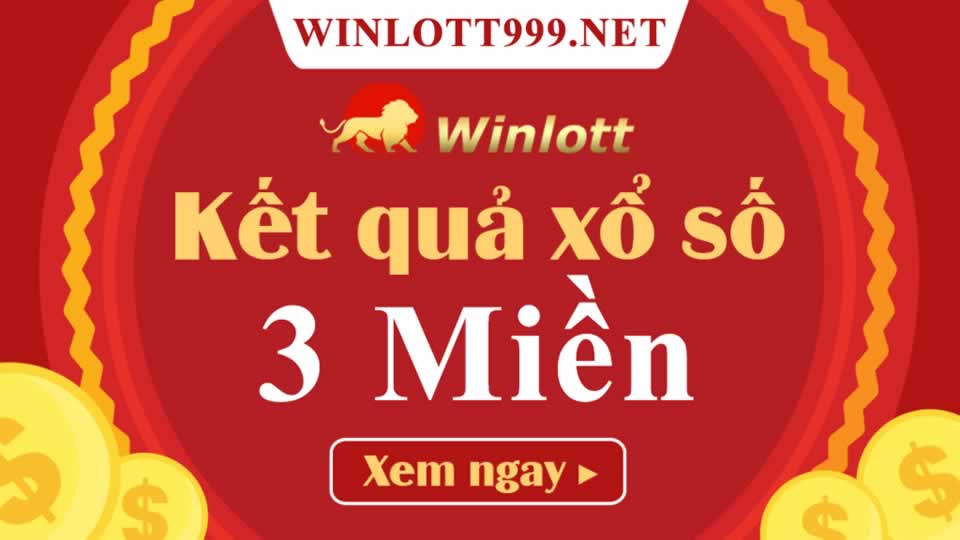 Ứng dụng Sc88 cung cấp nhiều dịch vụ trò chơi và trò chơi trực tuyến khác nhau - Sc88