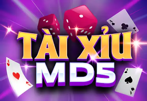 Ev88 gg có một số chương trình khuyến mãi rất hấp dẫn - Ev88
