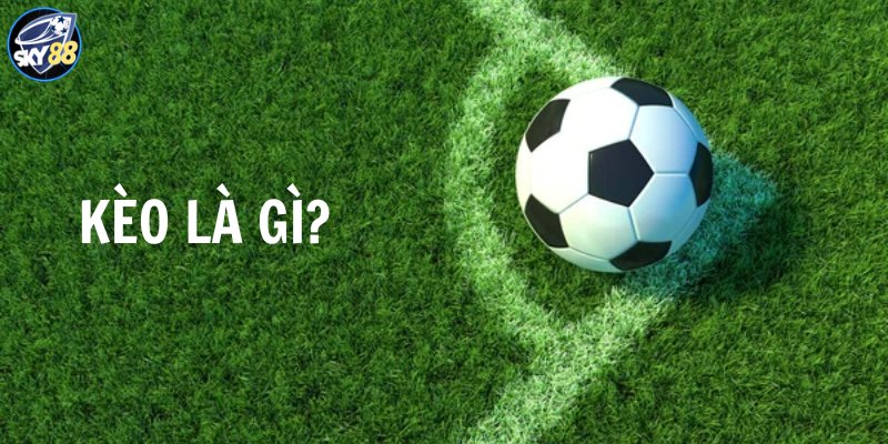 Các trò chơi phổ biến nhất ở cấp độ 33Win - 33Win
