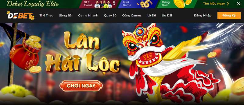 Công ty Vin77 Agency cung cấp cho người dùng mới hạn mức tín dụng miễn phí 68000 đô la khi đăng ký - Vin77