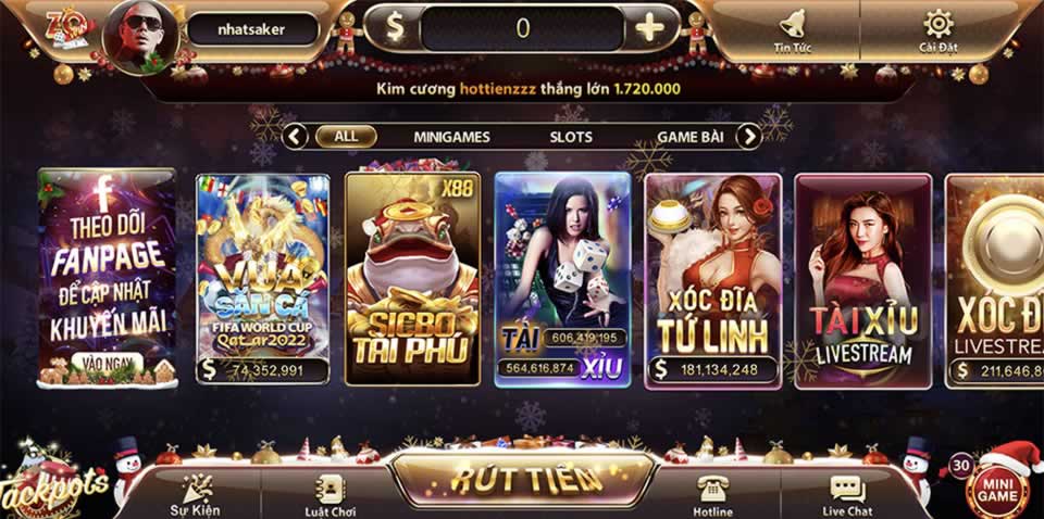 Tại sao khách hàng tin tưởng 123Win? - 123Win