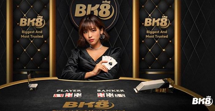 Câu hỏi thường gặp ☀️ Các câu hỏi thường gặp về Mibet King - Mibet