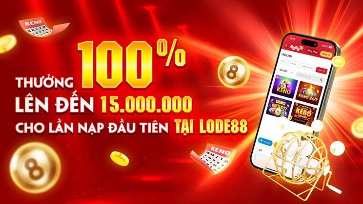 Một kiệt tác hàng đầu thuộc đẳng cấp Cmd368, trị giá hàng triệu đô la - Cmd368