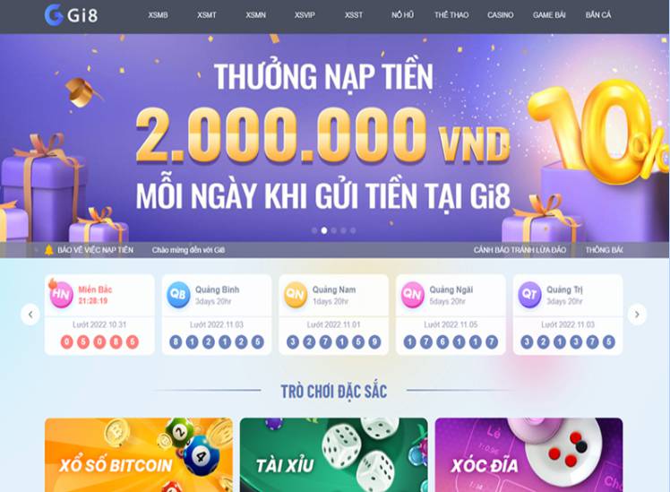 Hướng dẫn đăng ký tài khoản Mocbai trong 2 phút - Mocbai