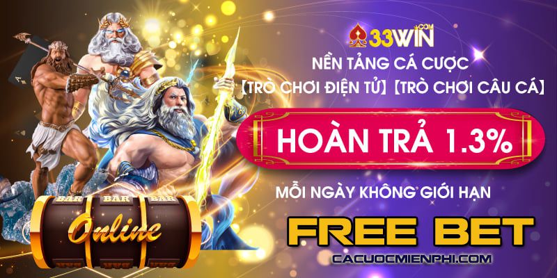 Ưu điểm của Eu88 nằm ở sự kết hợp độc đáo giữa các trò chơi, vượt trội cả về chất lượng và số lượng - Eu88