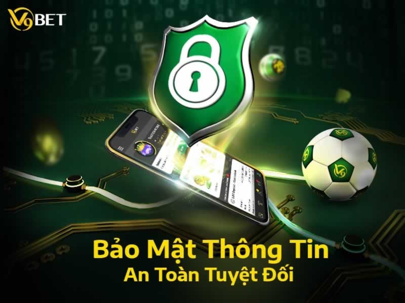Những kho báu vừa đáng sợ vừa hấp dẫn trong các trò chơi cấp Win777 - Win777
