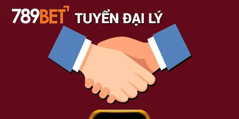 Hướng dẫn chi tiết cách nạp tiền vào tài khoản Bj66 - Bj66