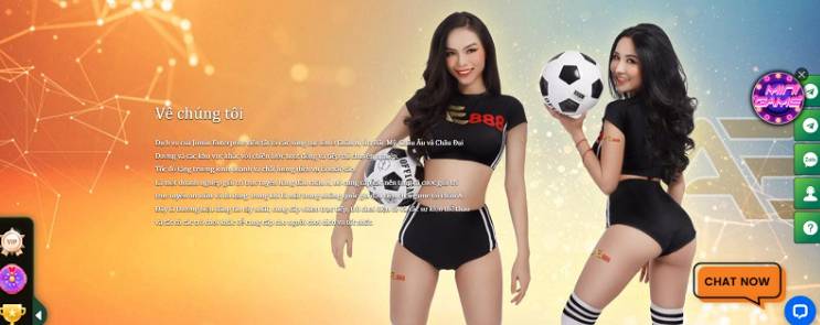 Bạn có thể dễ dàng và nhanh chóng nạp tiền vào tài khoản 117Bet chỉ với một bước đơn giản - 117Bet