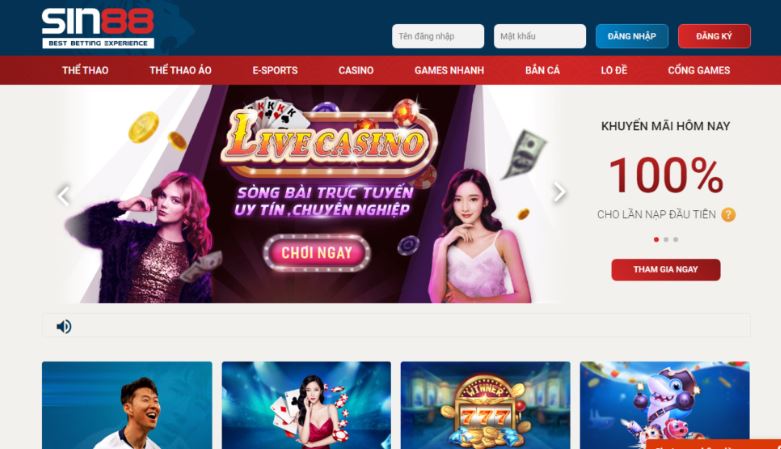 Iwin là một trang web đánh giá trực tuyến uy tín cung cấp các dịch vụ - Iwin