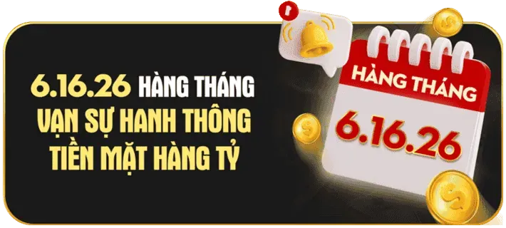 Tại sao nên chọn một nền tảng chơi game cấp độ Raybet để kiếm tiền bằng cách chơi game? - Raybet