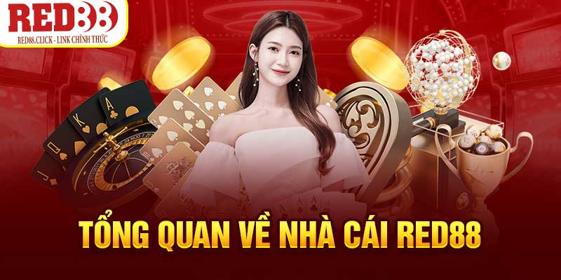 Soco88 tặng thưởng từ 3x đến 5x cho hai lần nạp tiền đầu tiên của bạn - Soco88