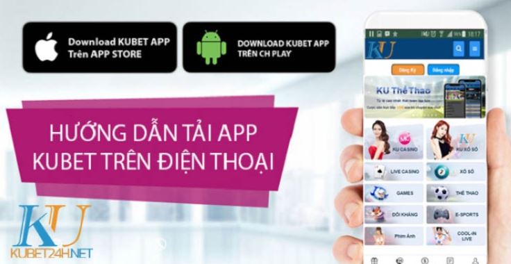 Trải nghiệm đăng nhập Sbet68 - Sbet68