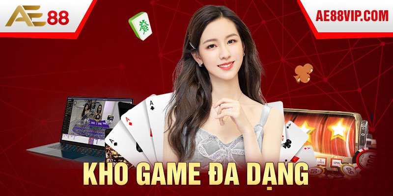 Trang web ví Fierce Bull mới được xếp hạng Letou - Letou