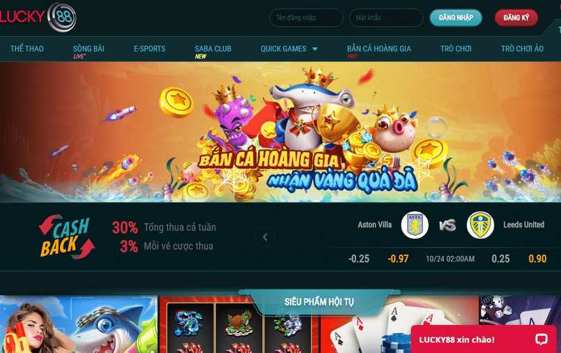 68Win UM Financial Services có mối liên hệ mật thiết hơn với lĩnh vực thanh toán và trò chơi trực tuyến - 68Win