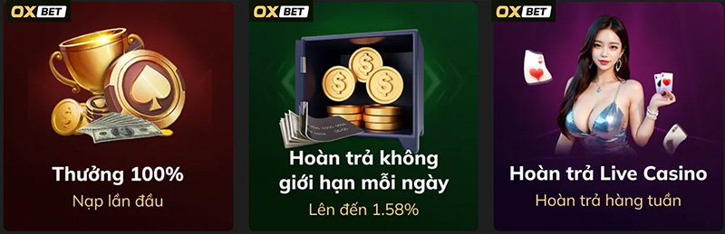 Những lợi thế góp phần vào sự thành công của Aw8 - Aw8