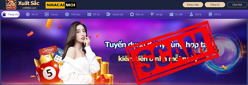 Fm88 Cược nhỏ, thắng hàng triệu đô la tiền thưởng - Fm88
