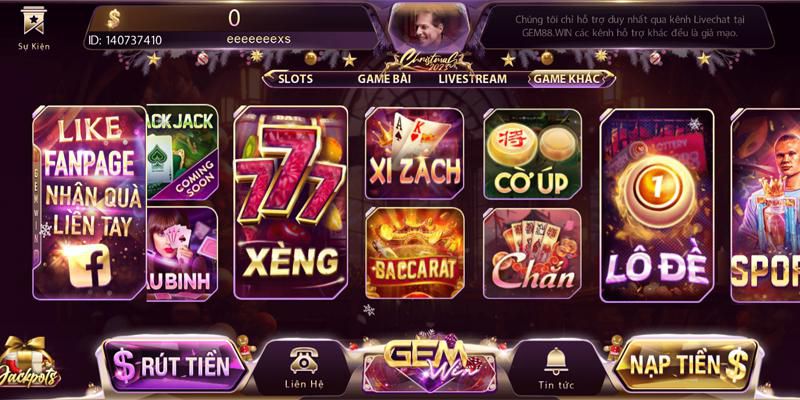 Các chuyên gia có kinh nghiệm gì trong các trận đấu bóng đá cấp độ 126Bet? - 126Bet