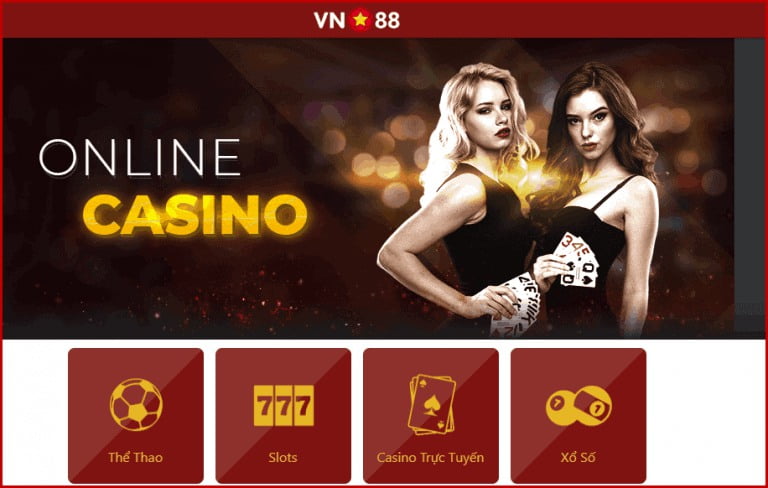 Xso99 có cung cấp hỗ trợ 24/7 không? - Xso99