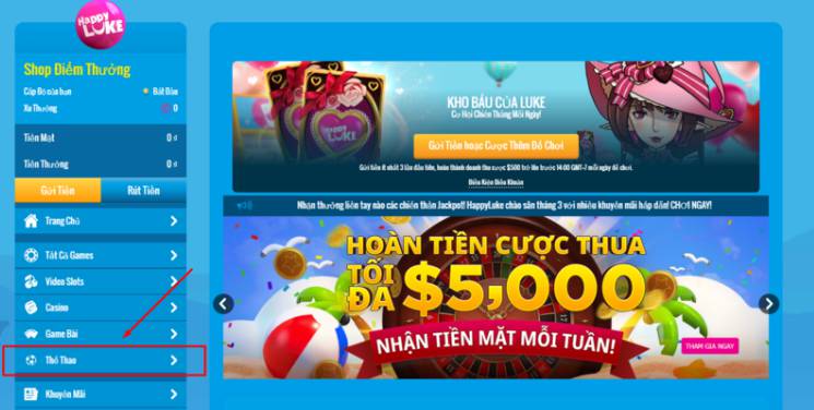 K29 và nền tảng của tôi - K29