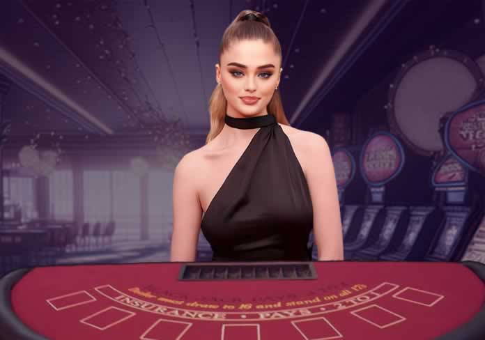 Tất cả thông tin về trang web game Ax88 - Ax88