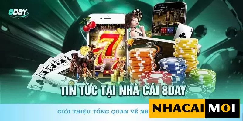 Hướng dẫn rút tiền cấp độ Pkwin - Pkwin