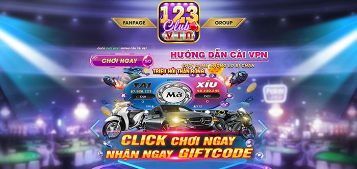 Chỉ có một, chứ không phải hai, cửa hàng game chất lượng 79Win tuyệt vời - 79Win