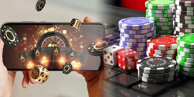 Tôi có thể được thăng cấp lên cấp độ 9Fun bằng cách nào? - 9Fun