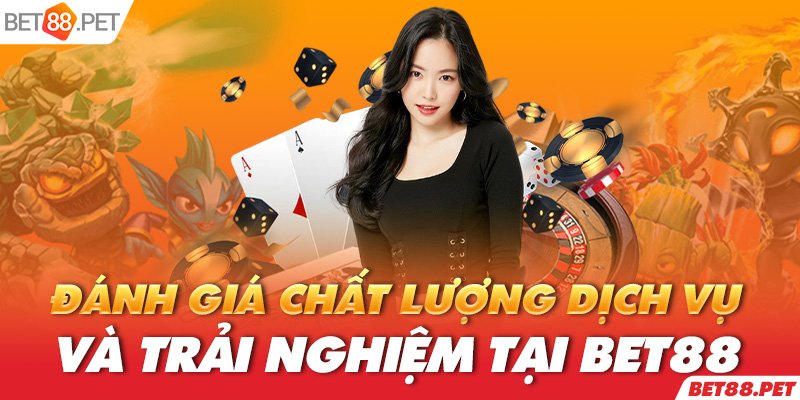 Các hoạt động quảng bá cho các trang web game thể thao cấp 68Win - 68Win