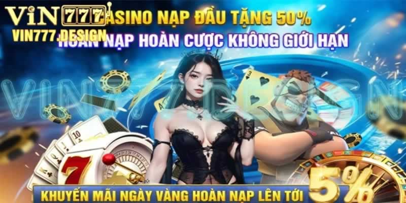Bộ sưu tập các trò chơi tuyệt vời được Ke68 tuyển chọn - Ke68