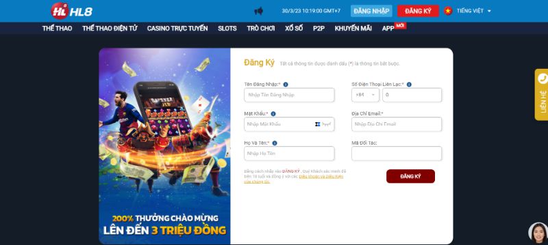 Đánh giá trang web về trò chơi platform Sa88 - Sa88