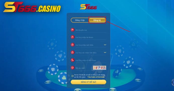 Chuyển tiền cho Jdb777 bằng thẻ cào - Jdb777