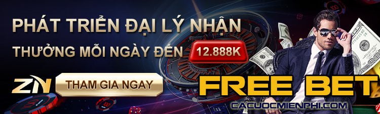 Hướng dẫn tải ứng dụng Ev8 rất đơn giản và nhanh chóng - Ev8