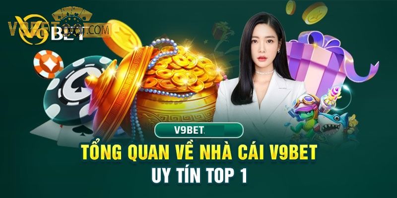 Nhấp vào liên kết để đăng ký và đăng nhập vào tài khoản trang web 24N Games của bạn - 24N