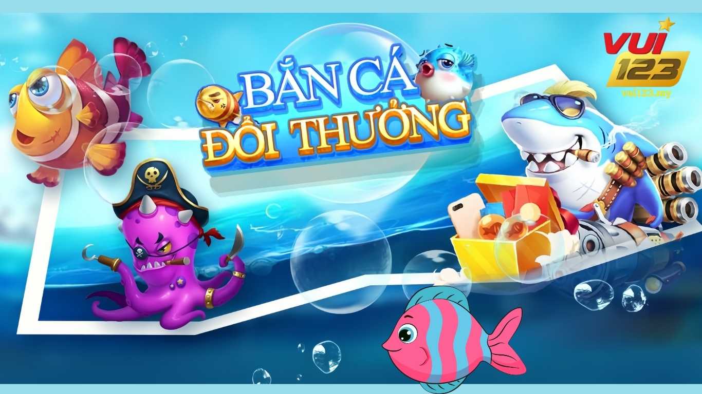 Không sử dụng chức năng tự động quay khi chơi các máy đánh bạc được xếp hạng King33 - King33