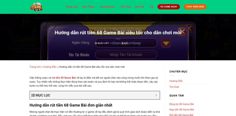 Hướng dẫn cách tạo tài khoản cá cược với công ty cá cược Cv88 - Cv88
