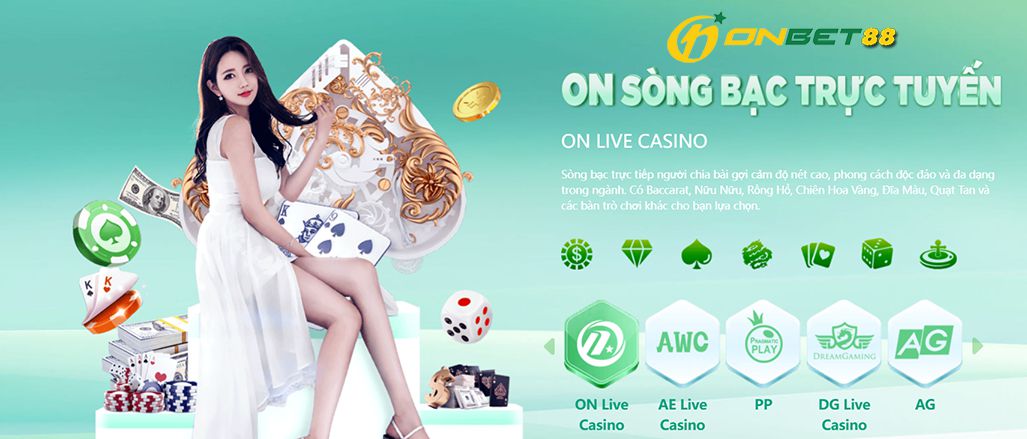 868Vip WALLETME NET có hệ thống hỗ trợ ví điện tử thực sự - 868Vip