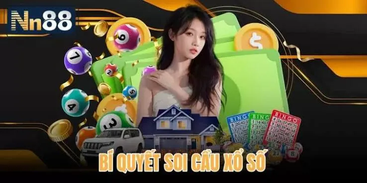 Phương thức nạp tiền vào tài khoản Vn6 hiện tại - Vn6