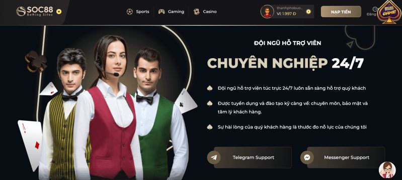 Những tựa game đỉnh cao, hấp dẫn, giá cả phải chăng! - Mec68