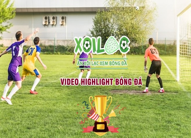 Chương trình truyền hình thực tế hạng 89Bet với người chia bài trực tiếp chất lượng cao - 89Bet