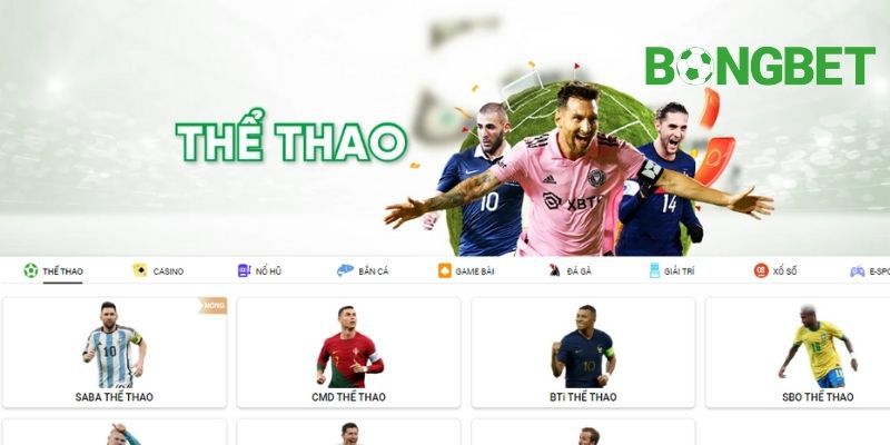 Cửa hàng game đạt chuẩn 9Vnd này cung cấp rất nhiều trò chơi với nội dung phong phú - 9Vnd