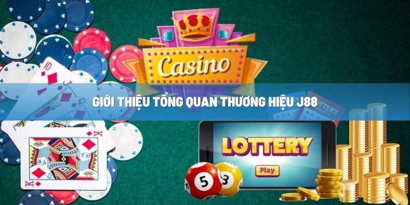 Các sòng bạc trực tuyến được xếp hạng Vg99 tự hào có một kho trò chơi đa dạng ấn tượng - Vg99