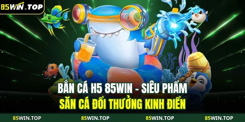 Các điều kiện cơ bản để thực hiện thao tác sạc H3bet 19 - H3bet