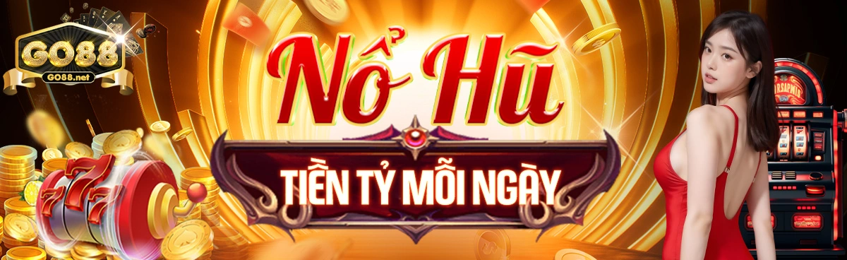Nội dung game và các ưu đãi cấp độ Hubet sau khi đăng nhập - Hubet