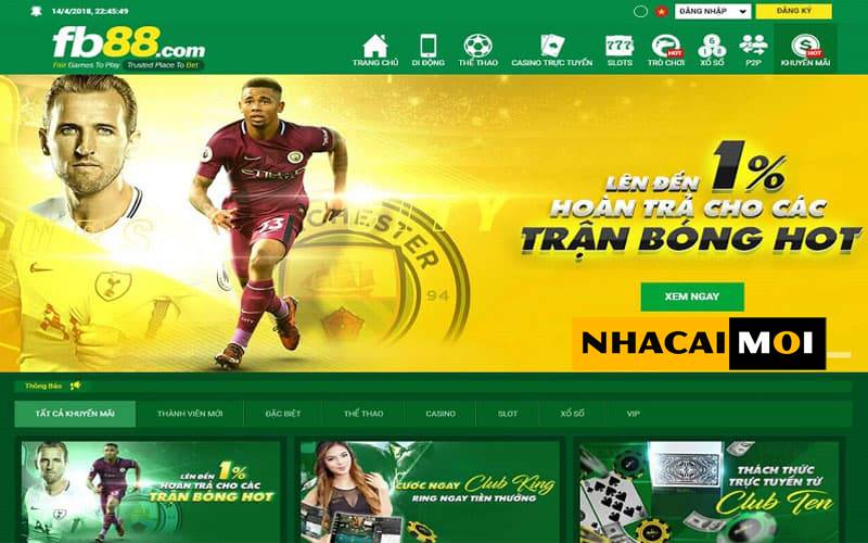 Hướng dẫn chi tiết về đăng ký tài khoản Shbet - Shbet