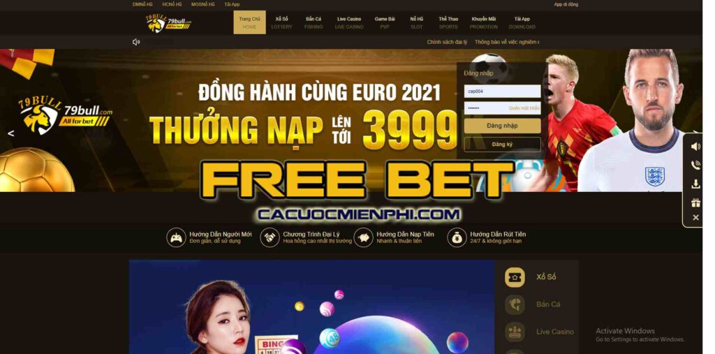 Xếp hạng W88 mang lại những lợi ích gì? - W88