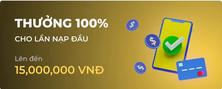 Bước vào thế giới của các sự kiện thể thao cấp Jili - Jili