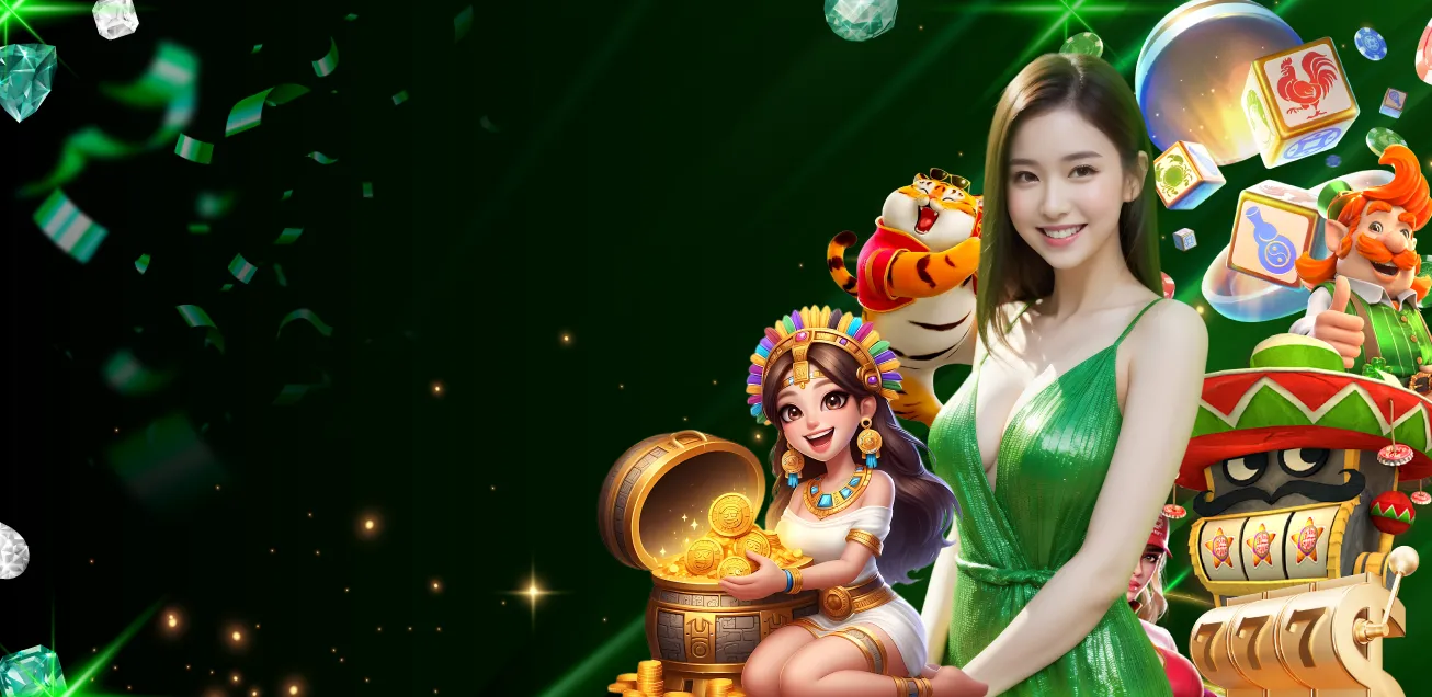 Điều kiện rút tiền của trang web trò chơi Hay88 - Hay88
