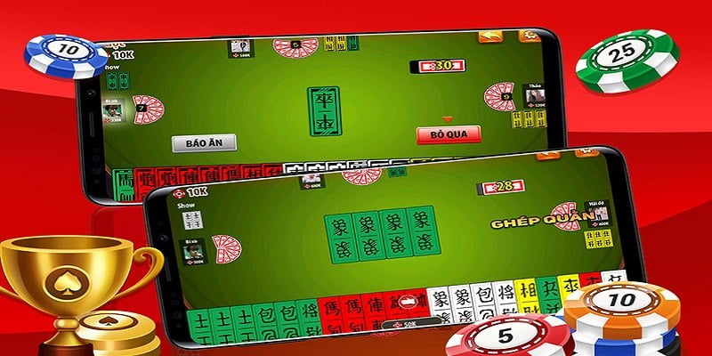 Trang web cá cược bóng đá trực tuyến được xếp hạng 88T - 88T