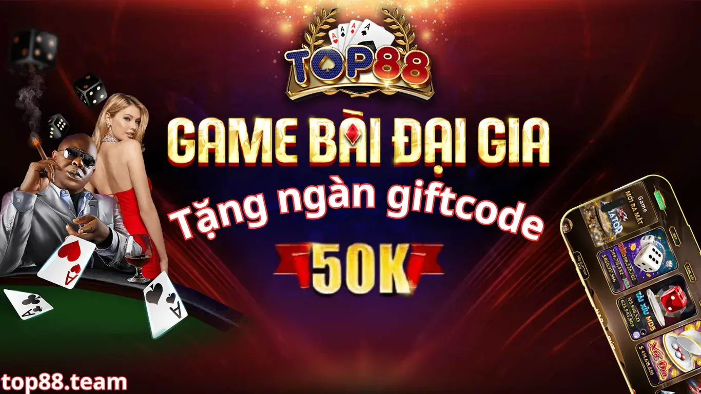 Tổng quan về công viên giải trí hạng Mobi66 - Mobi66