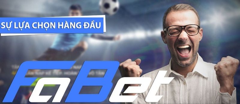 Câu lạc bộ Sum99 sẽ hỗ trợ việc đổi điểm thưởng như thế nào? - Sum99